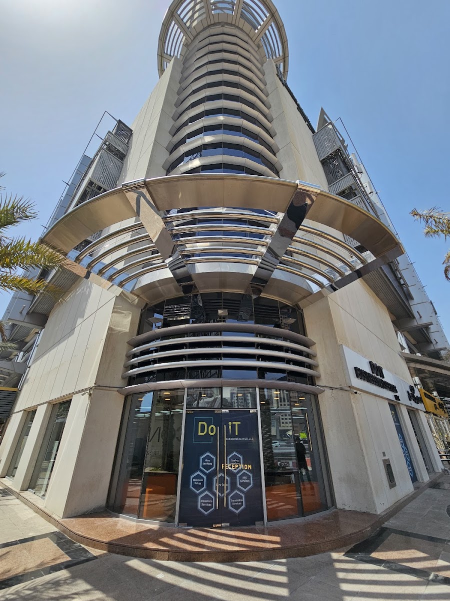 LIMS CAFE MEDIA CITY - 2