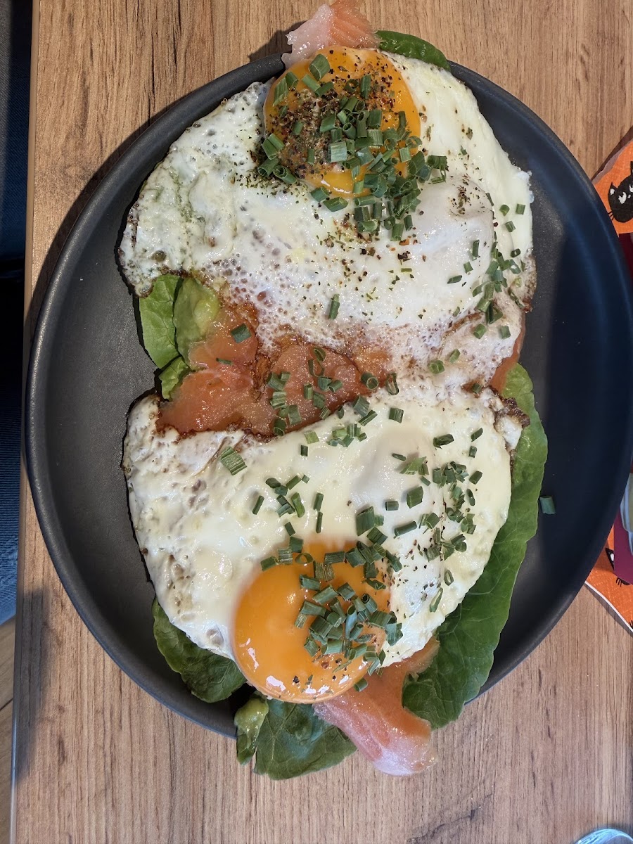 Kaffeebar Hürth - 3