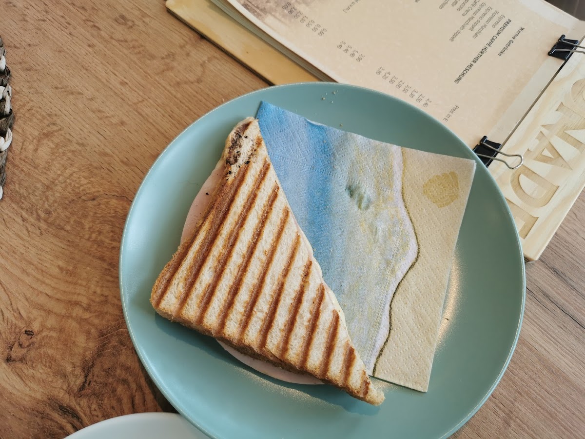 Kaffeebar Hürth - 8