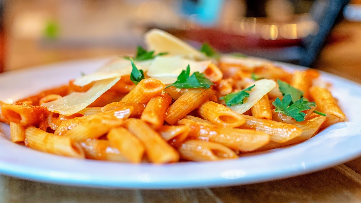 Café am Josephsplatz - 9