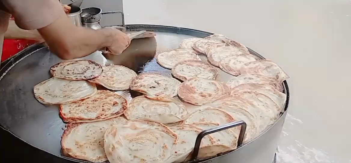 Student Corner Restaurant - 2