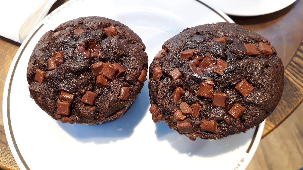 Espresso House Utopia Umea - 8