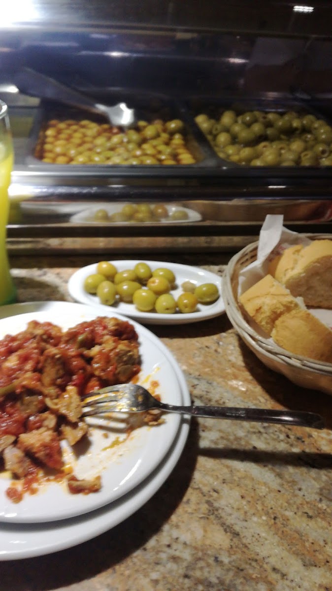 Bocatería Doky - 10