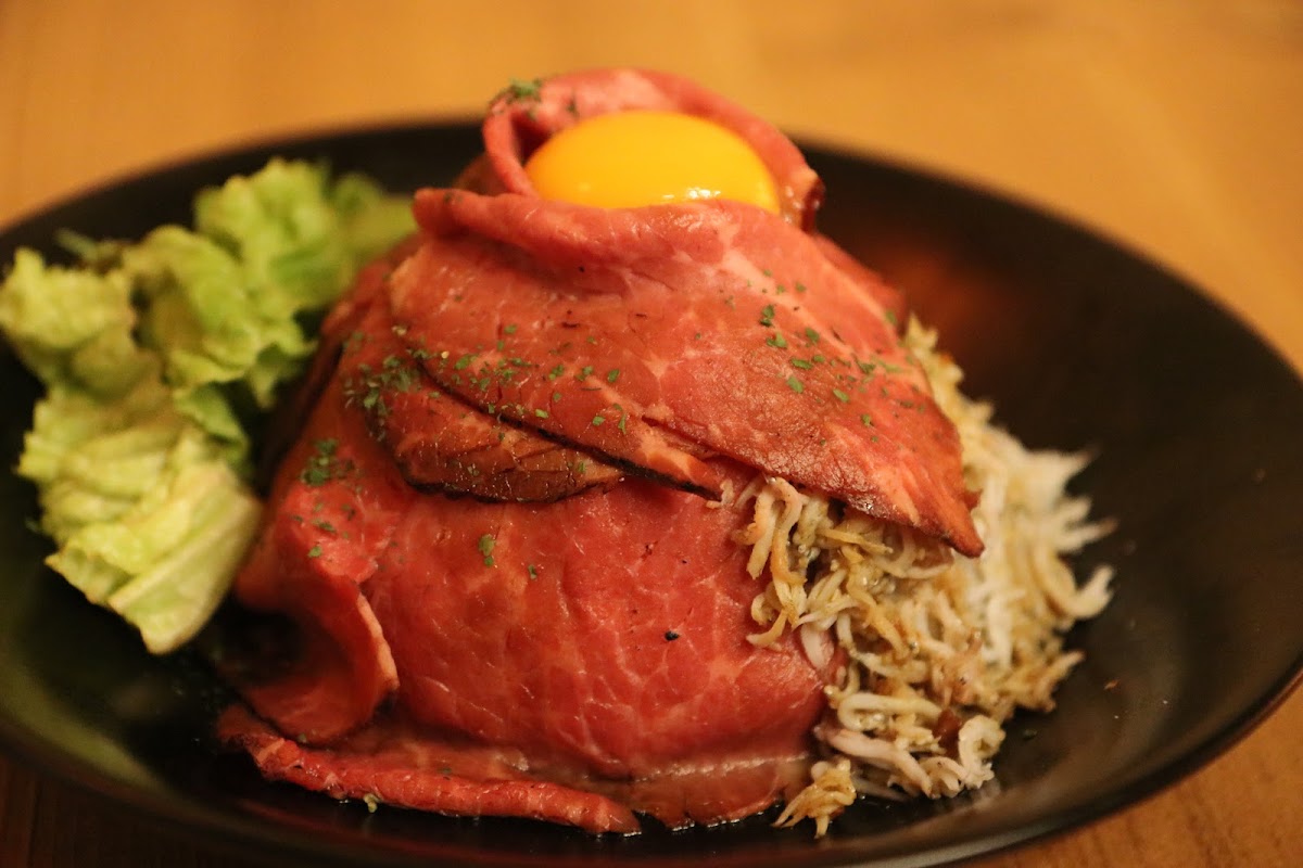 ENOSHIMA TREASURE CAFE(エノシマトレジャーカフェ) - 2