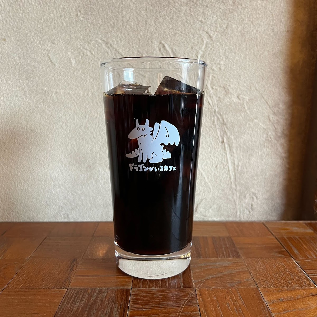 ENOSHIMA TREASURE CAFE(エノシマトレジャーカフェ) - 3