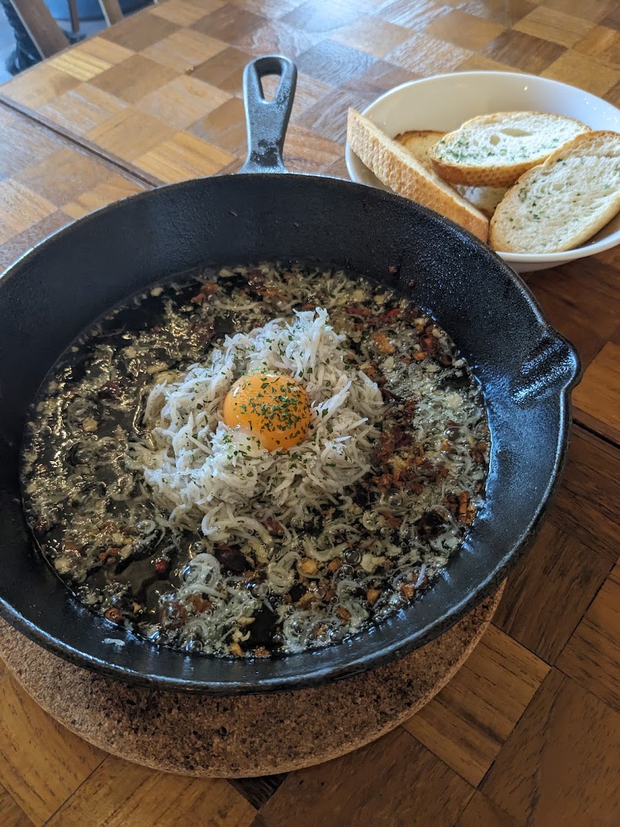 ENOSHIMA TREASURE CAFE(エノシマトレジャーカフェ) - 9