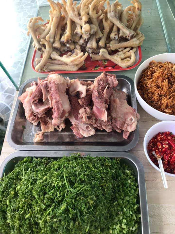 Cafe Suối Đá - 9