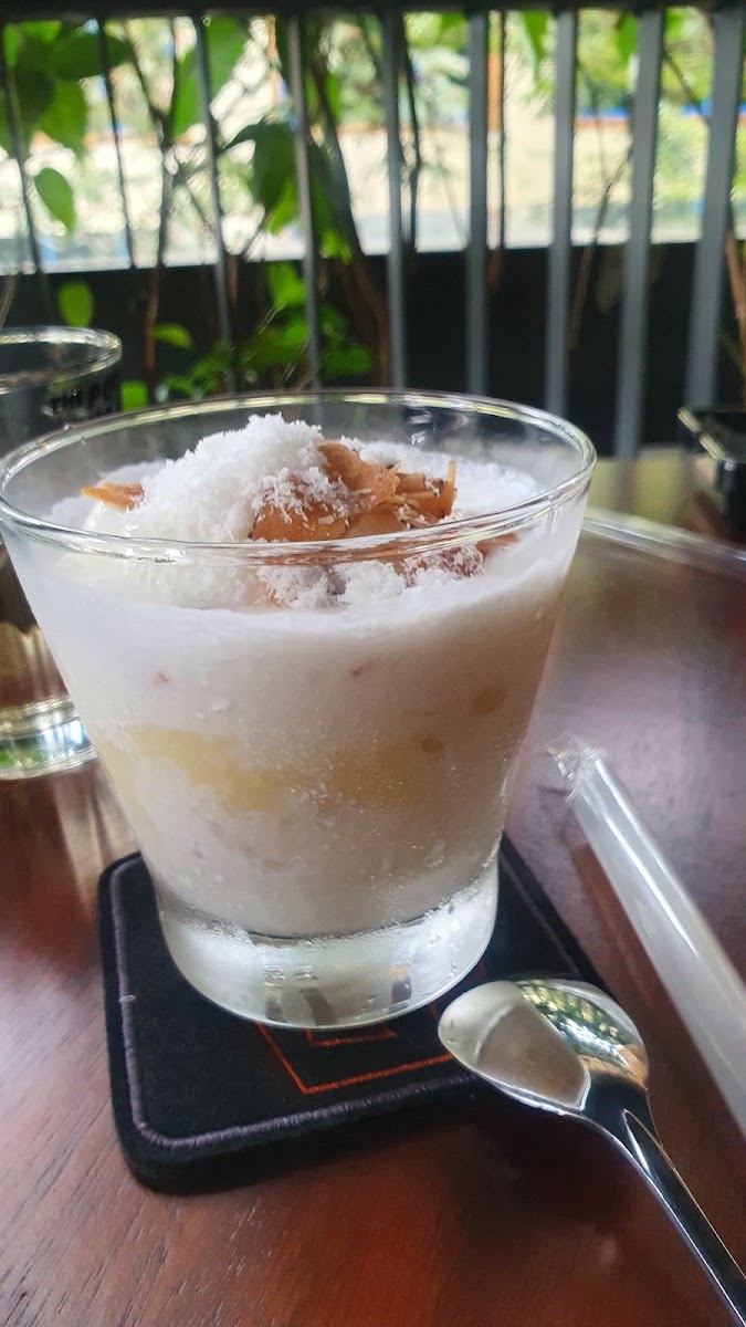 THE POWERHOUSE 2 COFFEE & MORE - 7