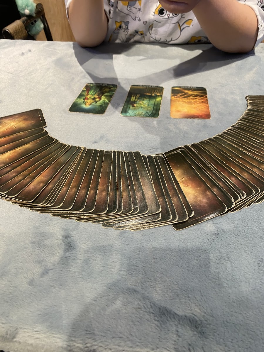 THE POWERHOUSE 2 COFFEE & MORE - 8