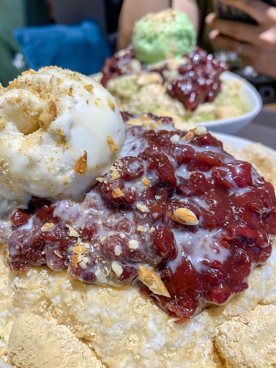 Green Bean Vincom Bắc Ninh - 10