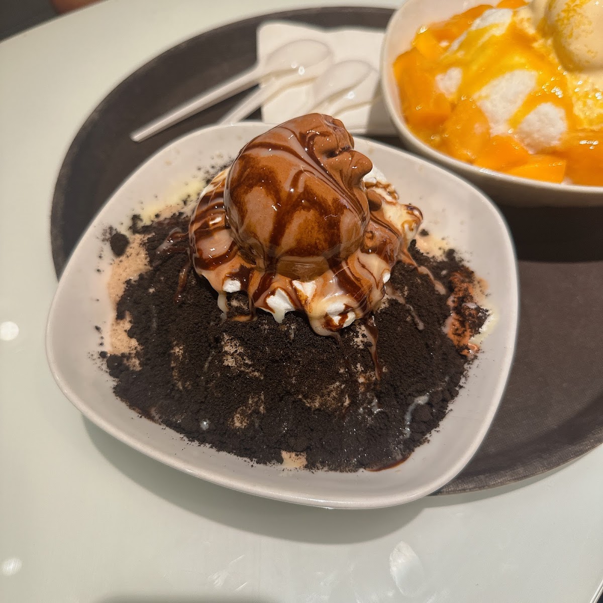 Green Bean Vincom Bắc Ninh - 3