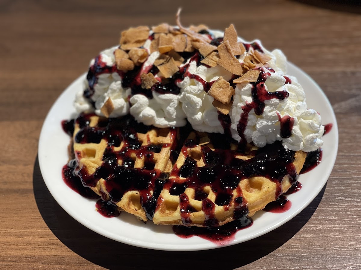 Green Bean Vincom Bắc Ninh - 5