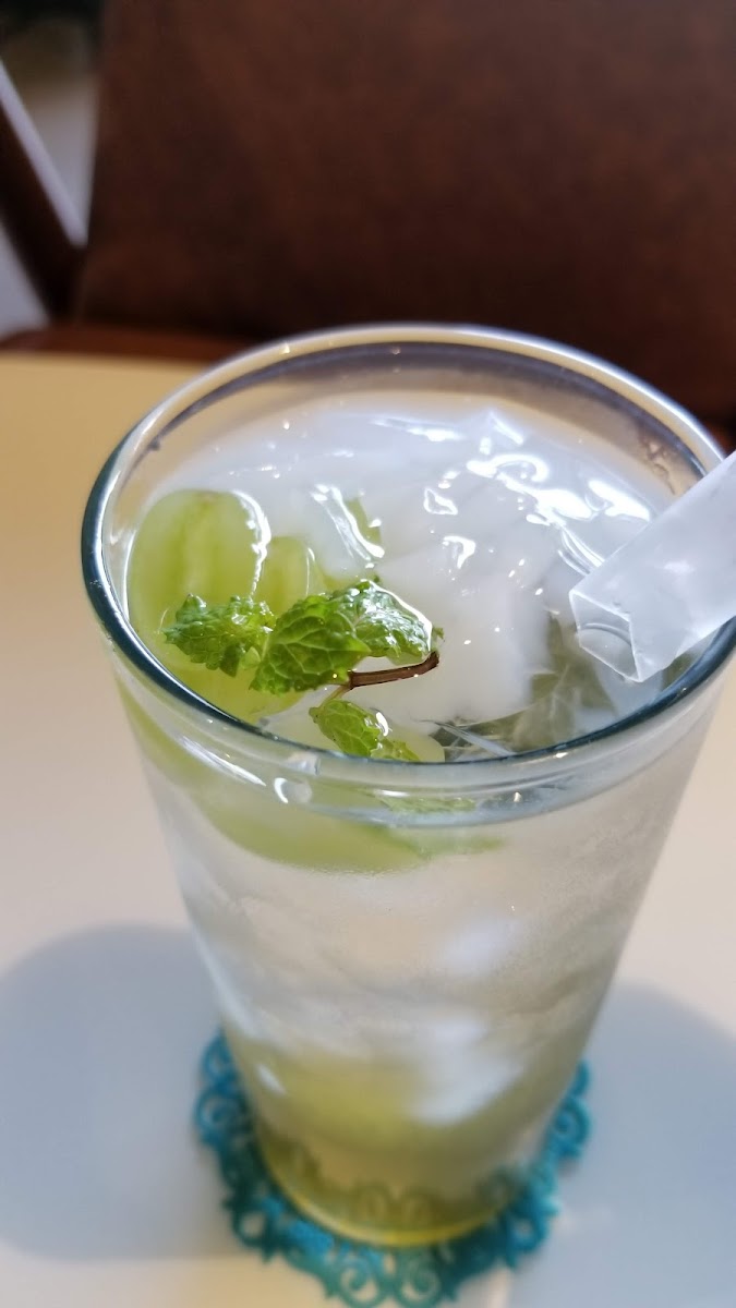 Green Bean Vincom Bắc Ninh - 9