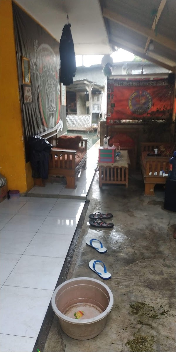 BC DCOS Singaparna - 4