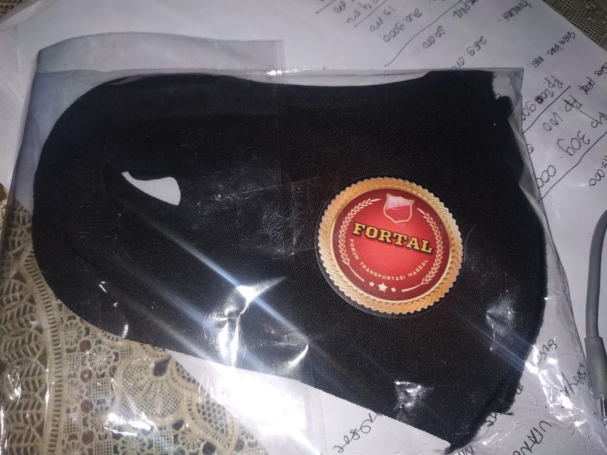 BC DCOS Singaparna - 5