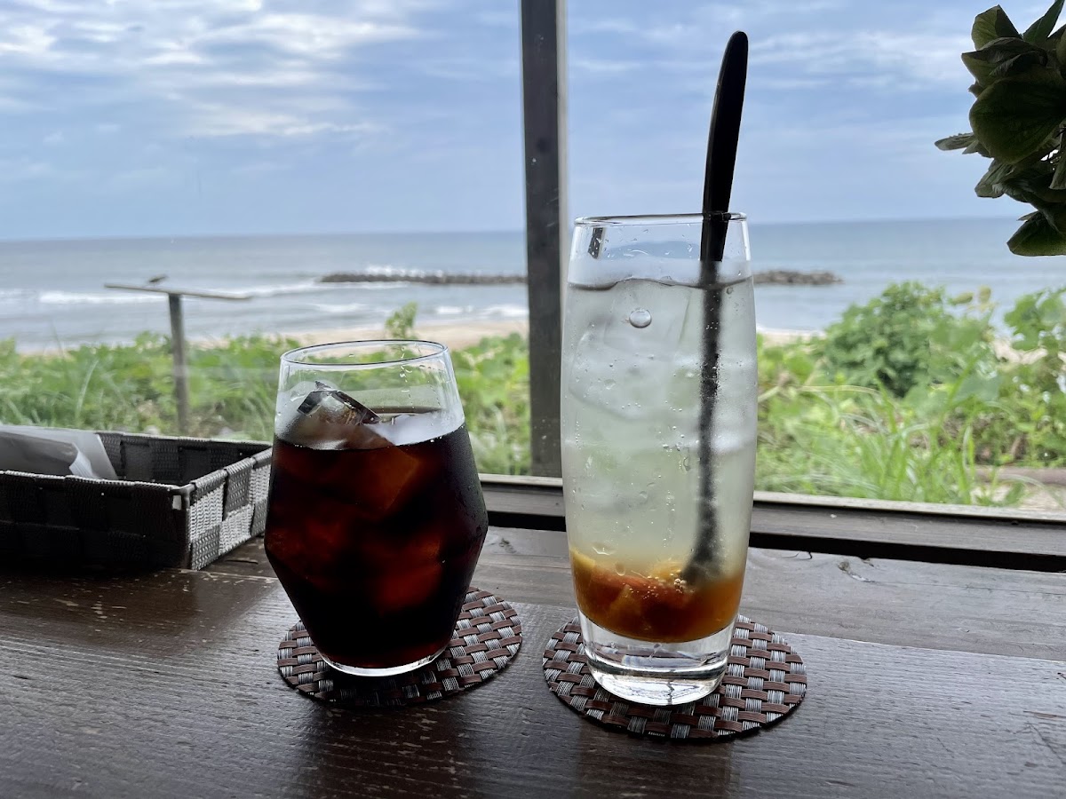 薬膳カフェ Artemisia From ゆうずキッチン(アルテミシア フロム ゆうずキッチン) - 5