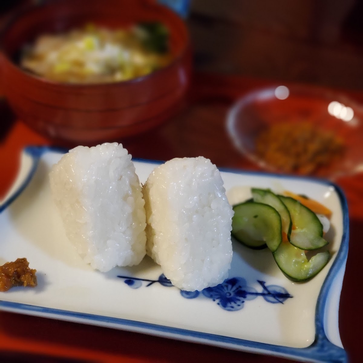 薬膳カフェ Artemisia From ゆうずキッチン(アルテミシア フロム ゆうずキッチン) - 9