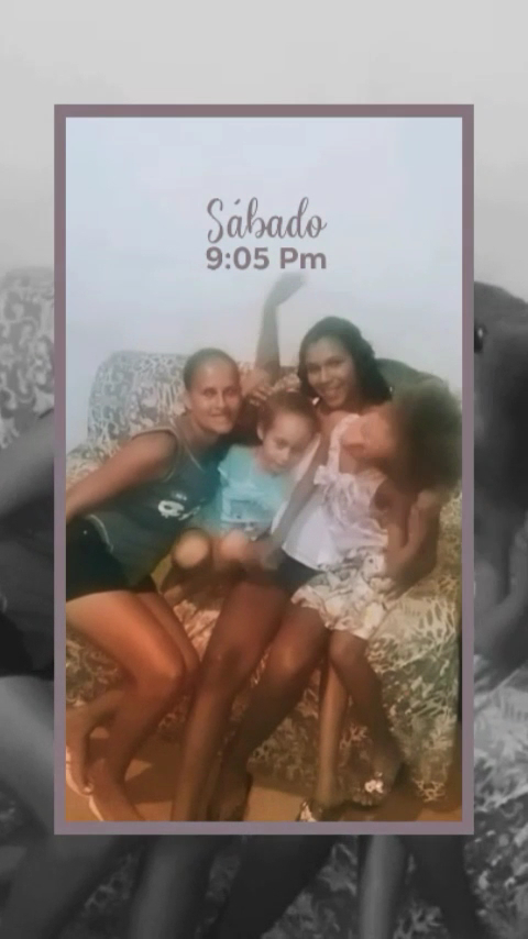 Padaria Café da Manhã