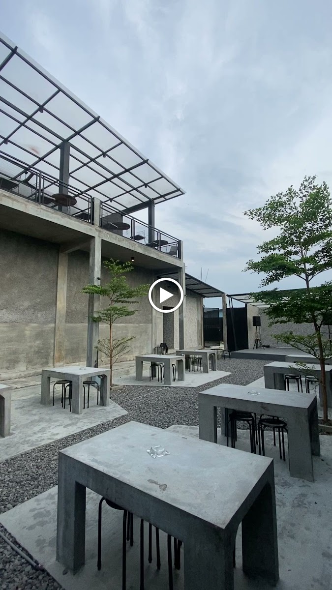 Lyco Coffee And Place