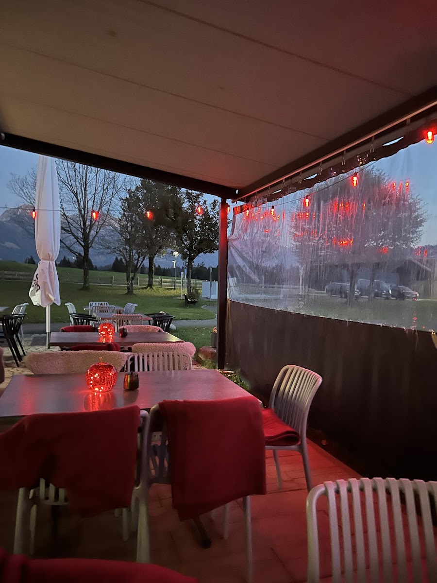 Schickie‘s UG (haftungsbeschränkt) Minigolf and more