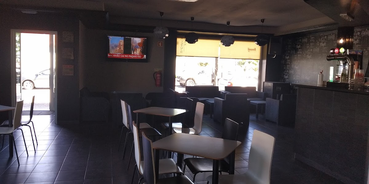 Plaza gastropub & Lounge Bar