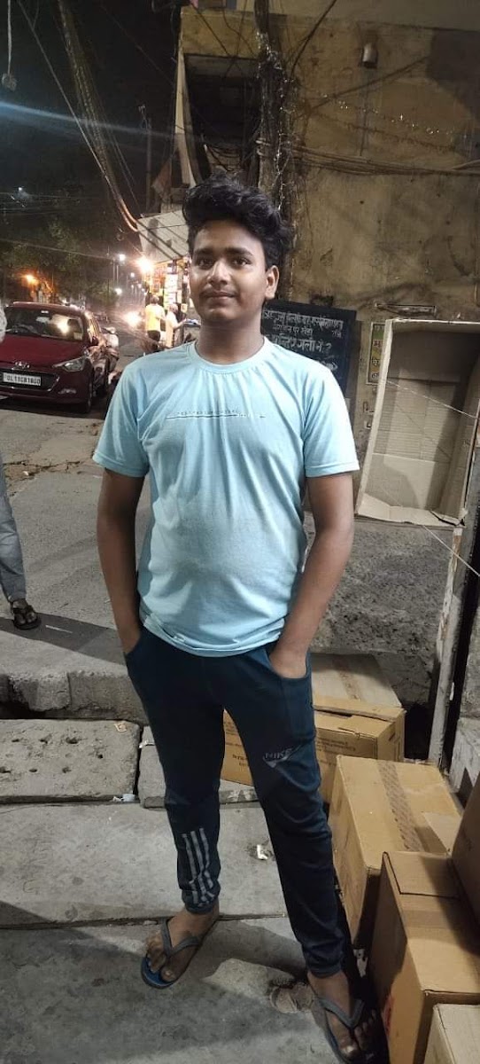 Rudra Iconnect Fzd - 3