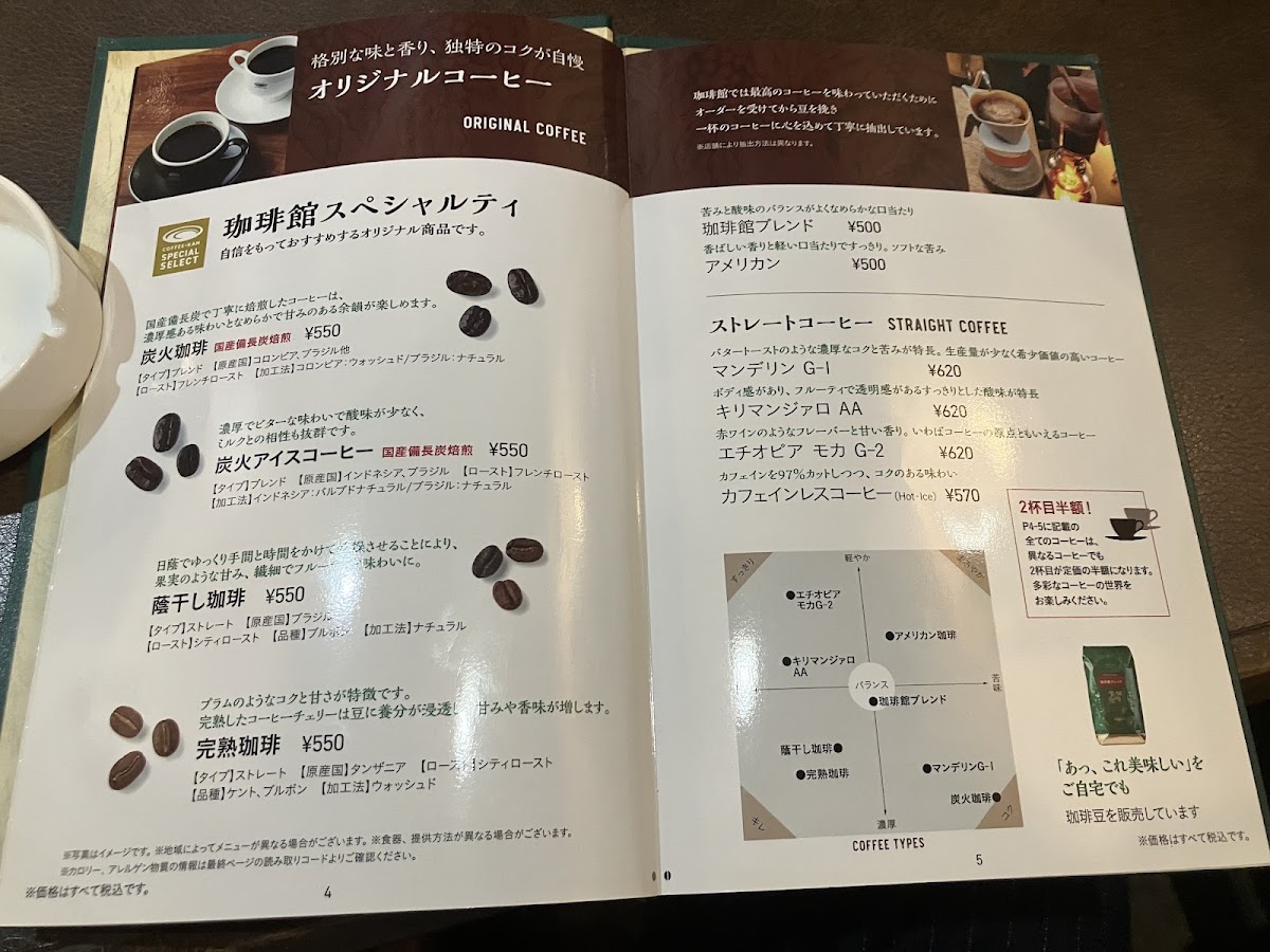 KOːHIːKAN Koshienguchi - 2