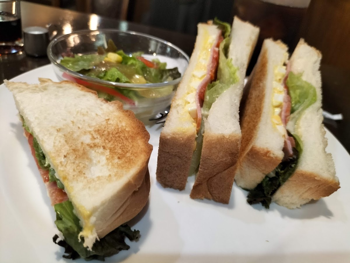 KOːHIːKAN Koshienguchi - 6