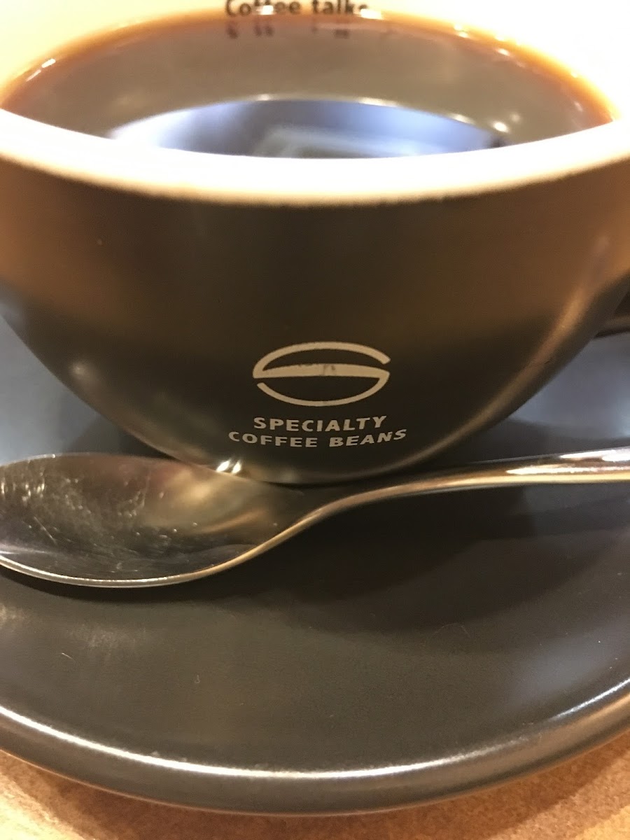 KOːHIːKAN Koshienguchi - 7