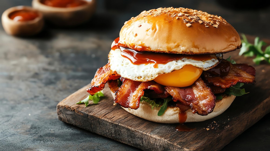 Pride Of Redfern - 2