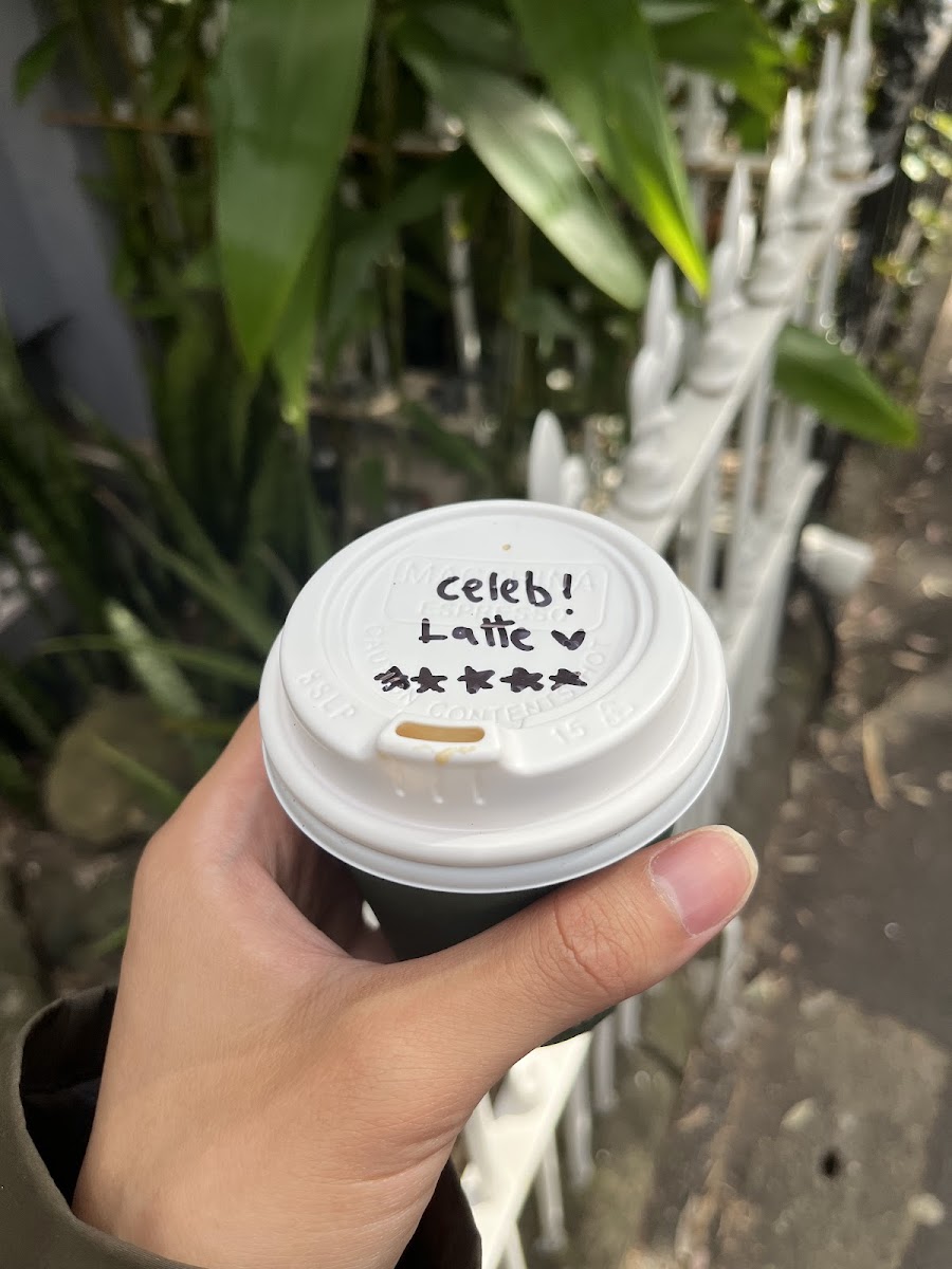 Pride Of Redfern - 5