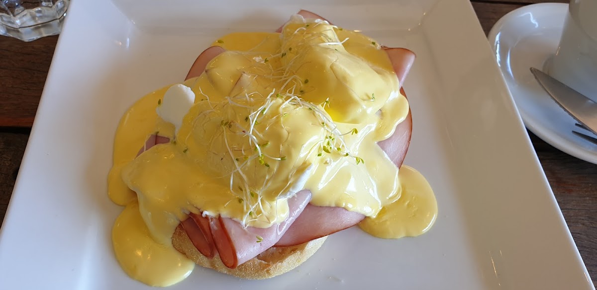 Pride Of Redfern - 8