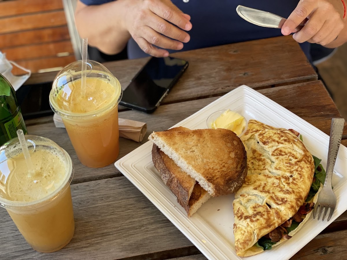 Pride Of Redfern - 9