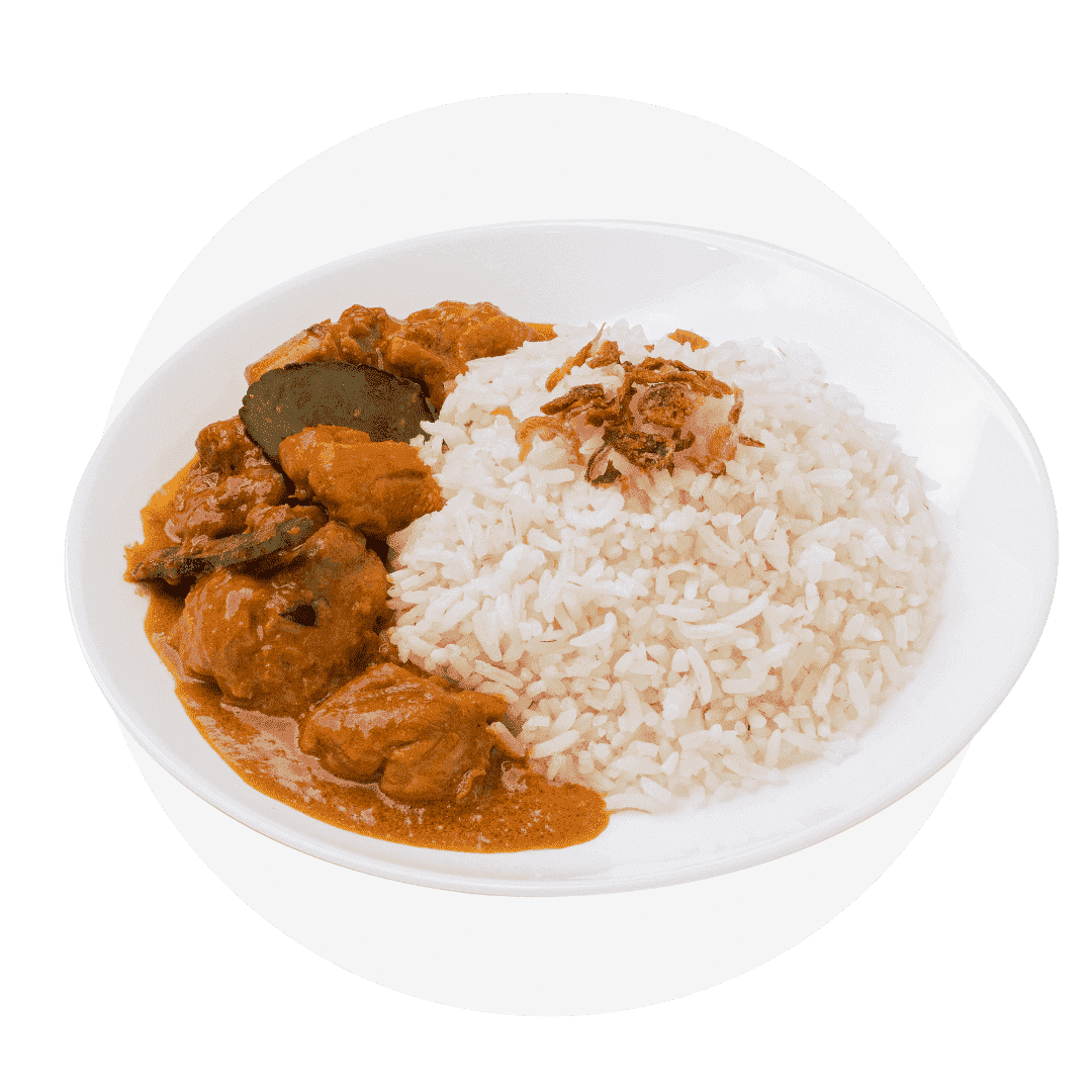 ZUS Coffee - Coast Kemaman, Terengganu - 4