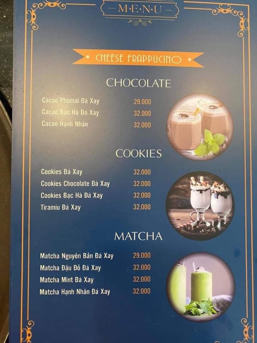 Findi coffee house & homestay - 3