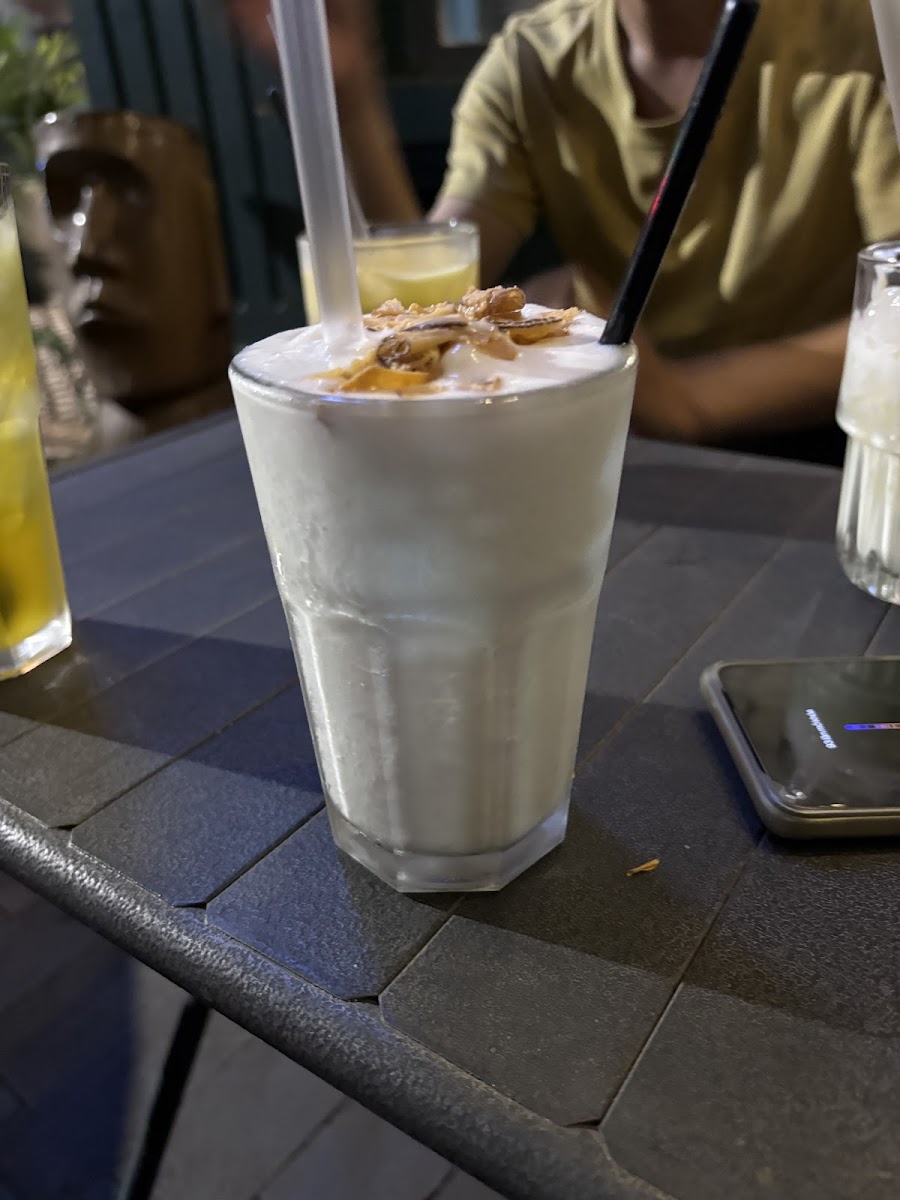 Findi coffee house & homestay - 2