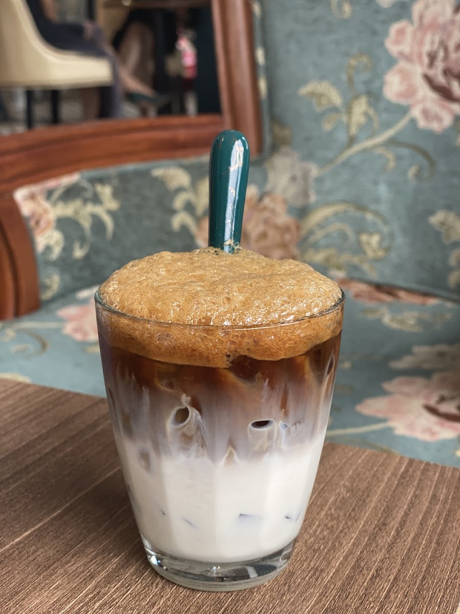 Findi coffee house & homestay - 6