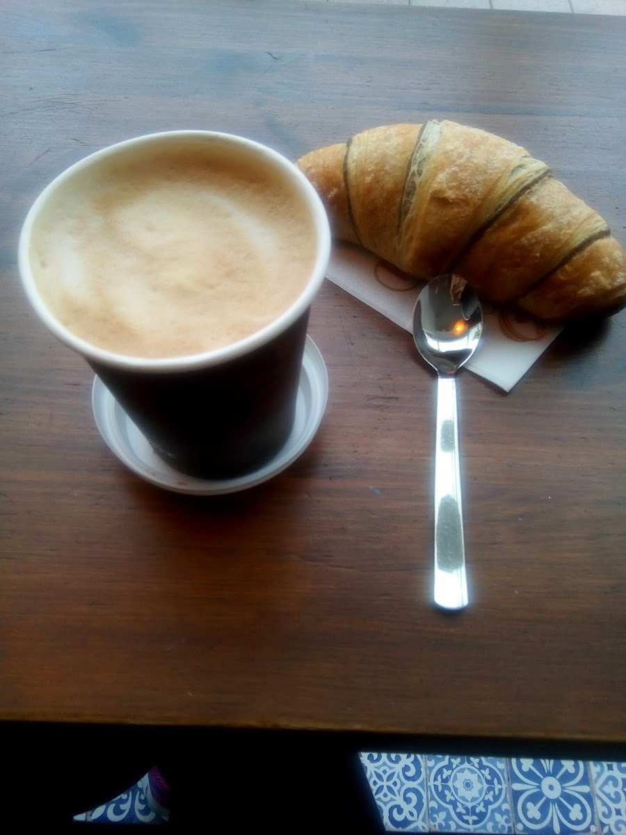 Aros Spel & Café AB - 7