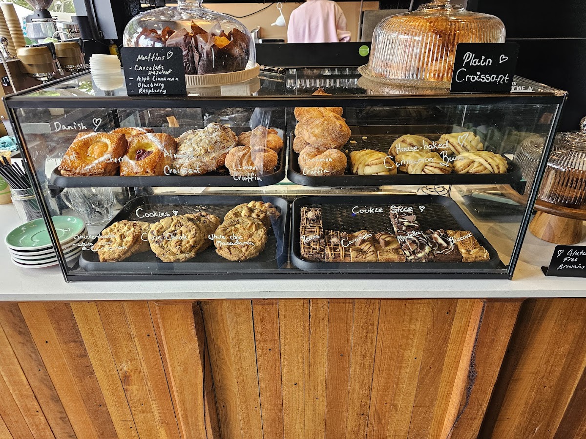 Ember & Oak Phillip Island - 10