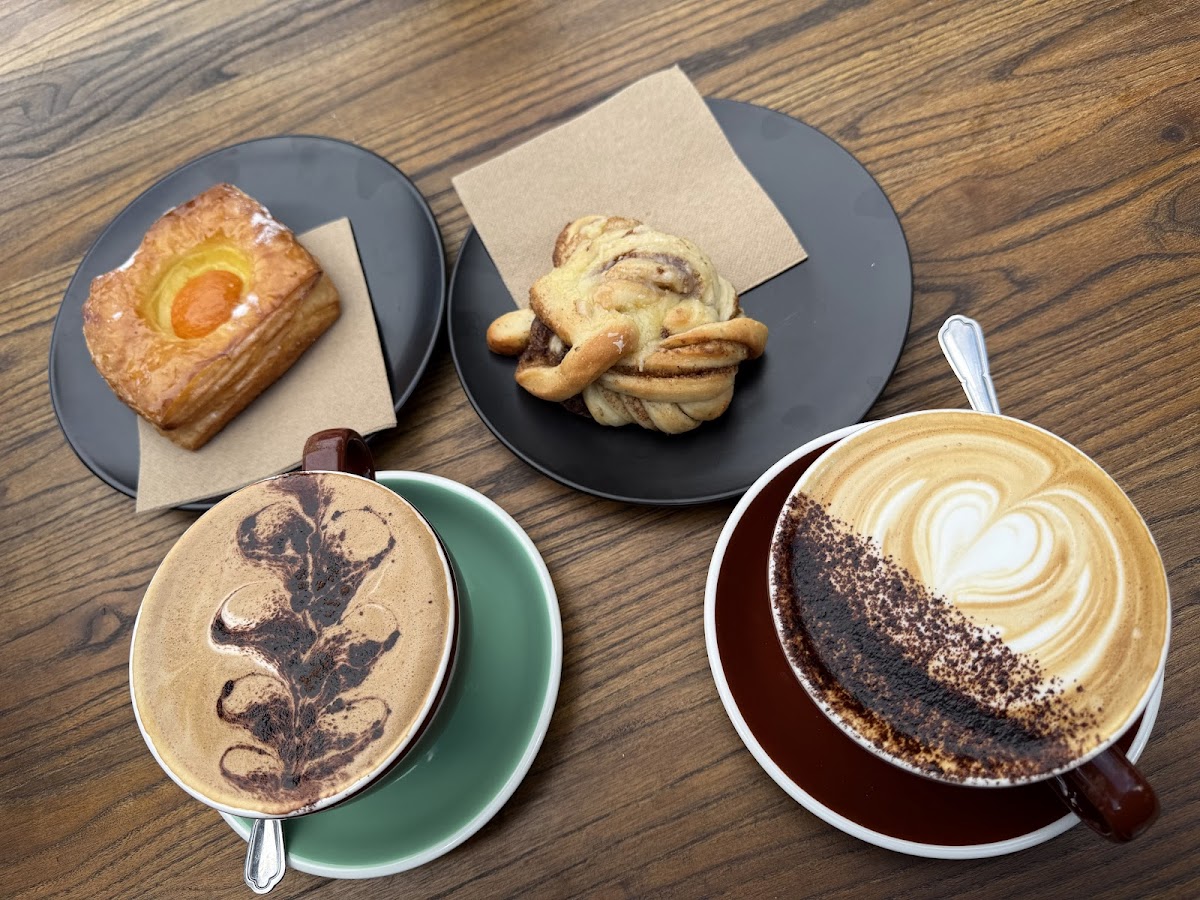 Ember & Oak Phillip Island - 3