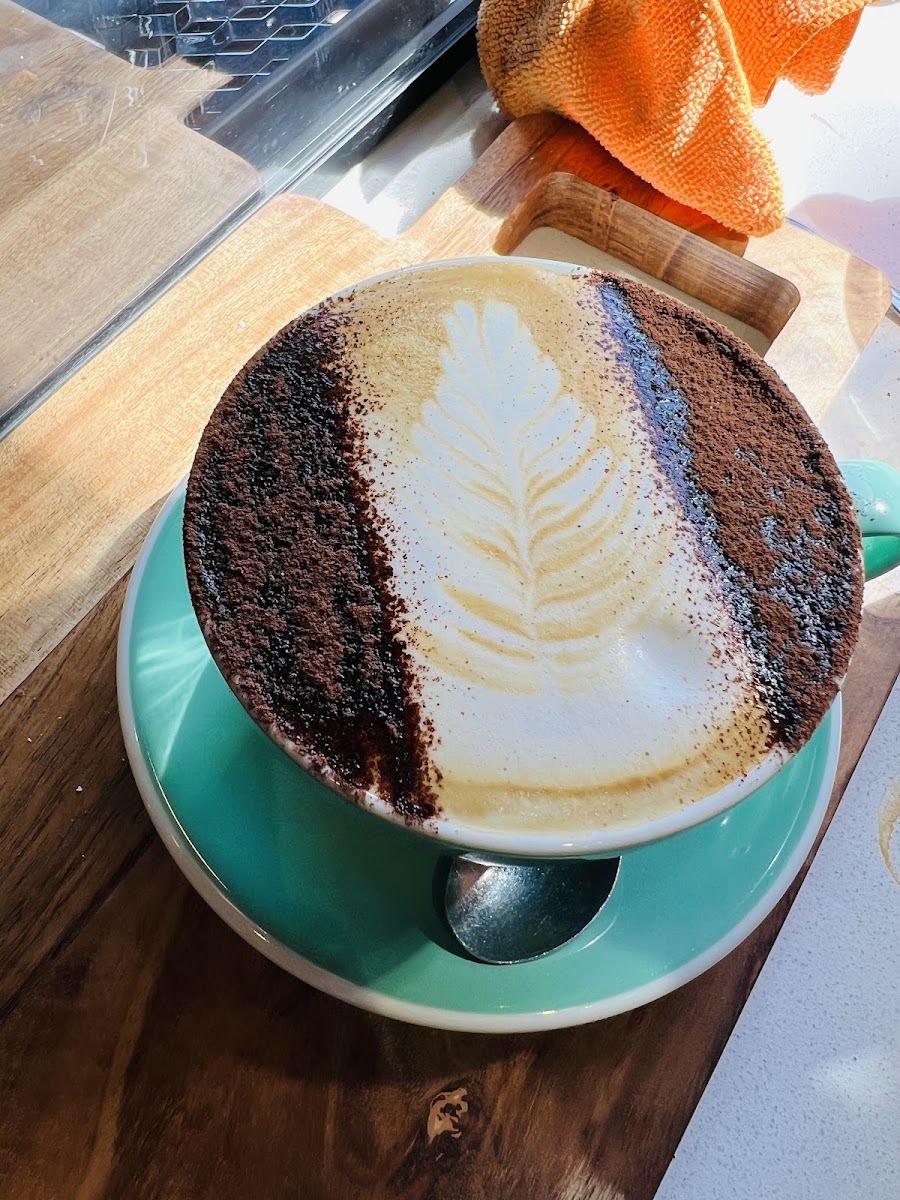 Ember & Oak Phillip Island - 5