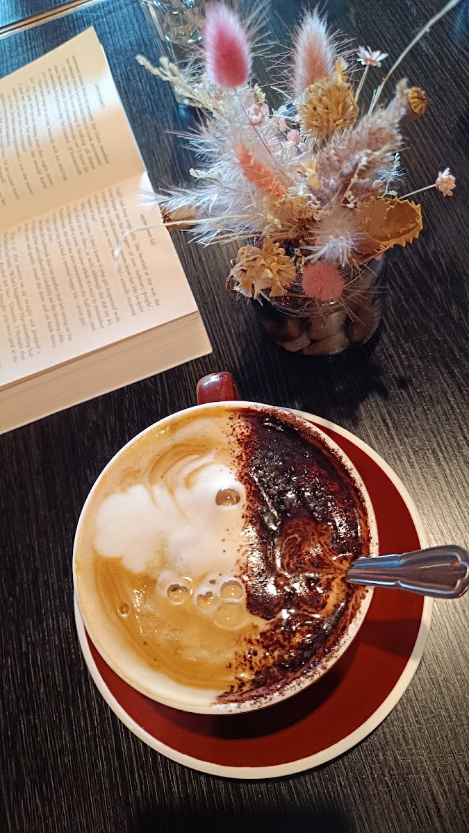 Ember & Oak Phillip Island - 6