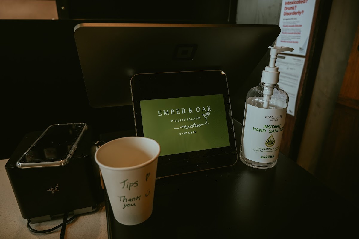 Ember & Oak Phillip Island - 7