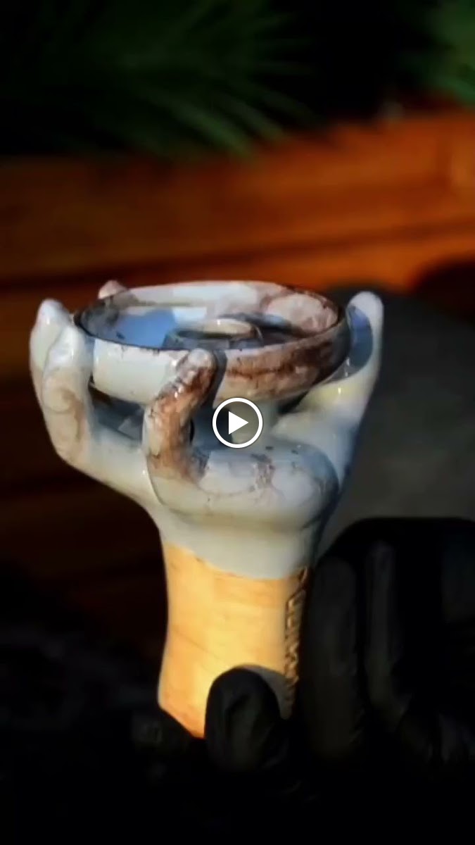 YEŞİL BAHÇE CAFE LOUNGE - 2