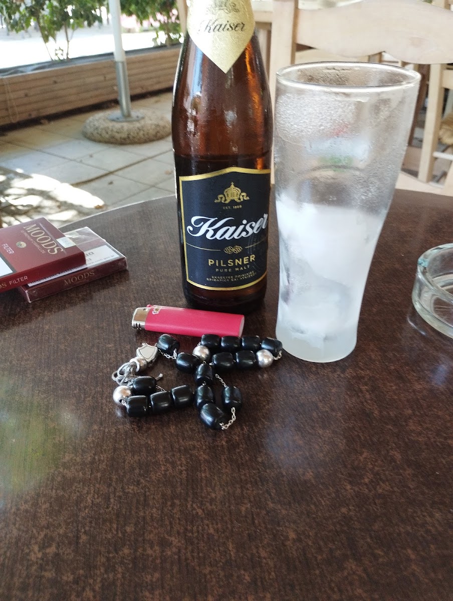 Coupa Libre Bar & More - 7