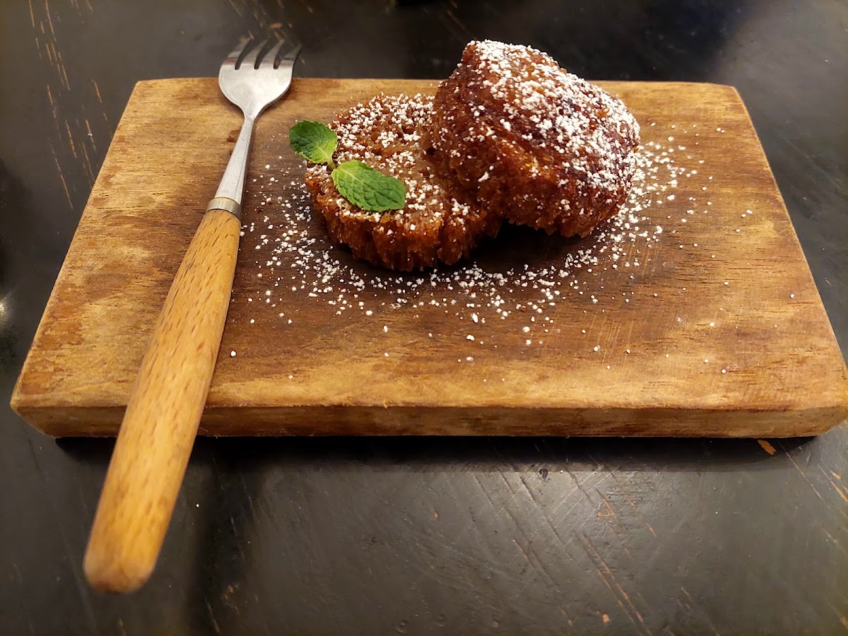 Coffee Sine Kyauktada - ကော်ဖီဆိုင်ကျောက်တံတား - 6