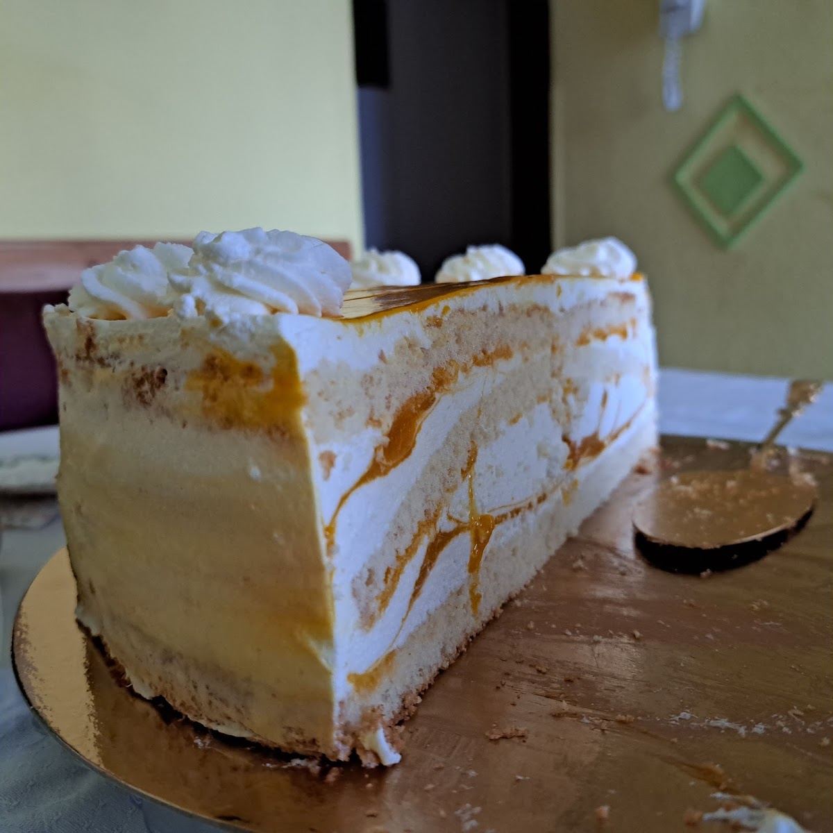 Stadelcafe (aktuelle Offnungszeiten auf der Webseite) - 10