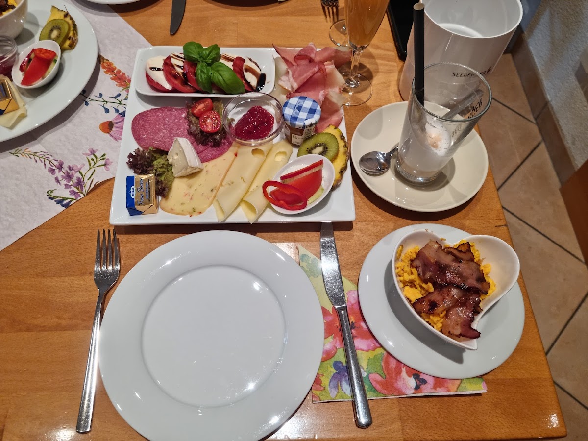 Stadelcafe (aktuelle Offnungszeiten auf der Webseite) - 3