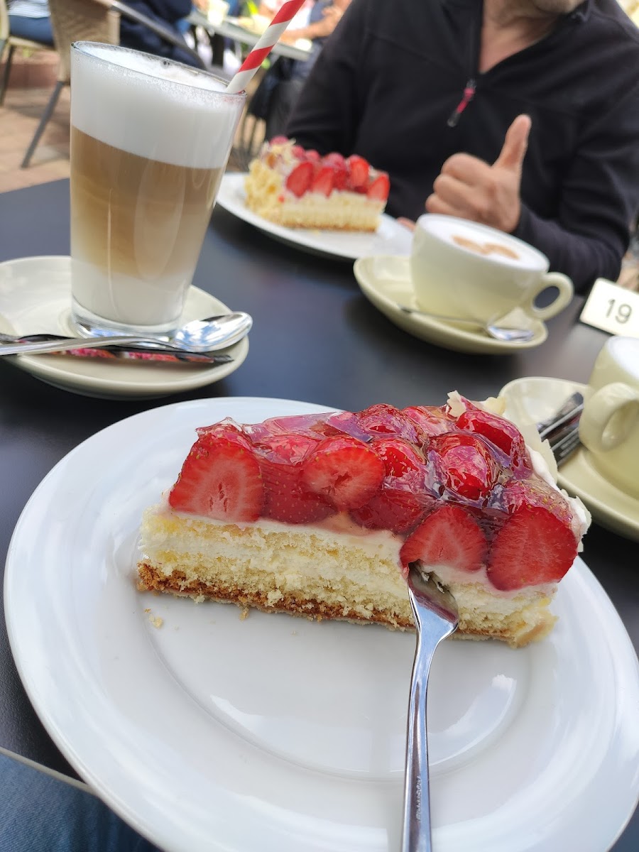 Stadelcafe (aktuelle Offnungszeiten auf der Webseite) - 7