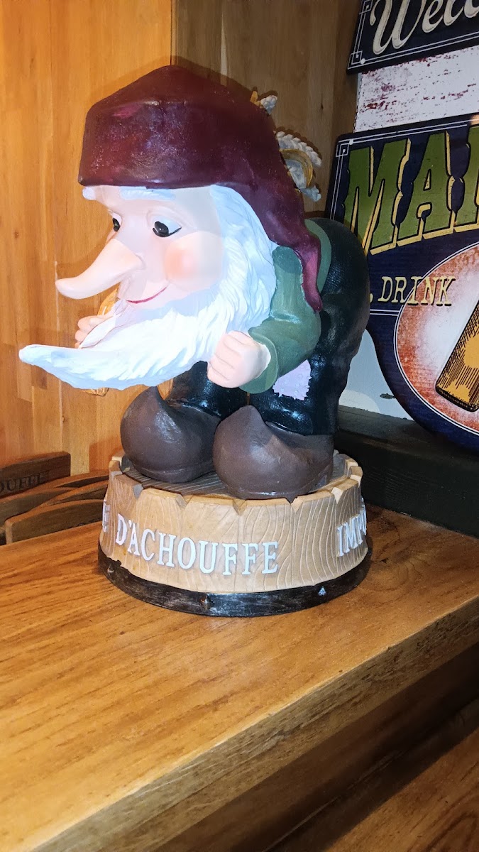 De heren van Aswin - 4